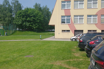 20250707-001.jpg