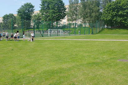20250707-002.jpg