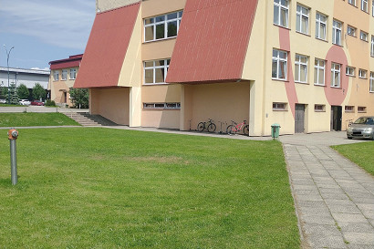 20250707-004.jpg