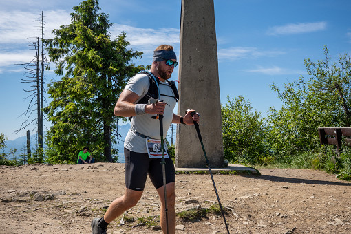 Turbacz Summer Trail 2025 All ZwiedzaniePrzezBieganie-114.JPG
