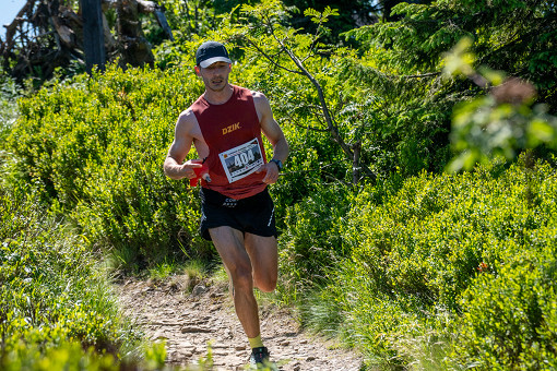 Turbacz Summer Trail 2025 All ZwiedzaniePrzezBieganie-125.JPG