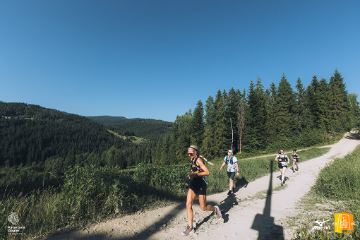 TST-2025-Katarzyna-Gogler-Fotografia (179 of 284)-2.jpg