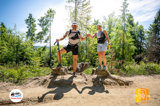 Turbacz Summer Trail 2025 All ZwiedzaniePrzezBieganie-299.JPG