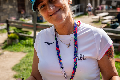 Turbacz Summer Trail 2025 All ZwiedzaniePrzezBieganie-78.JPG