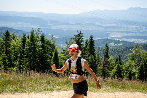 Turbacz Summer Trail 2025 All ZwiedzaniePrzezBieganie-230.JPG
