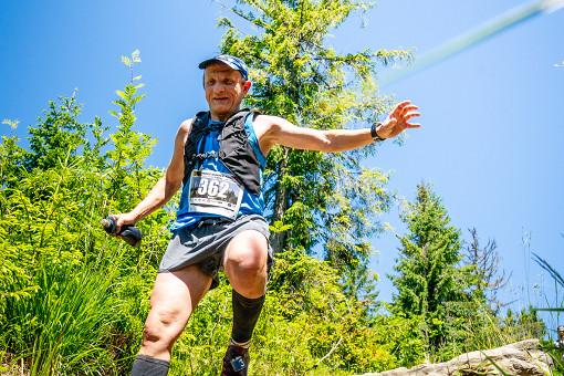 Turbacz Summer Trail 2025 All ZwiedzaniePrzezBieganie-174.JPG