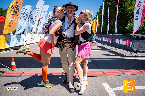 Turbacz Summer Trail 2025 All ZwiedzaniePrzezBieganie-512.JPG