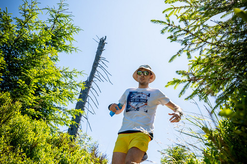 Turbacz Summer Trail 2025 All ZwiedzaniePrzezBieganie-153.JPG