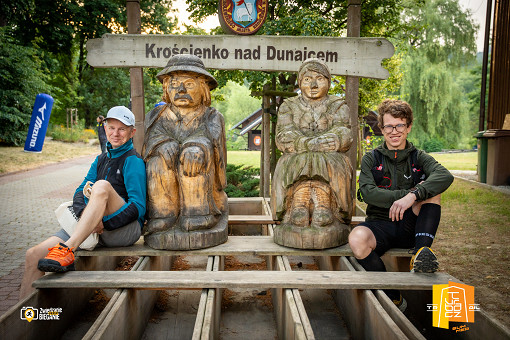 Turbacz Summer Trail 2025 All ZwiedzaniePrzezBieganie.JPG