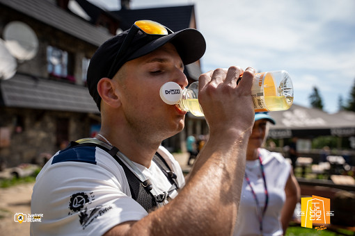 Turbacz Summer Trail 2025 All ZwiedzaniePrzezBieganie-76.JPG