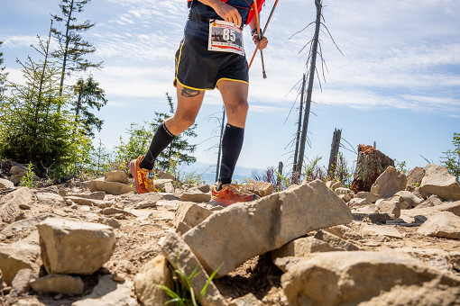 Turbacz Summer Trail 2025 All ZwiedzaniePrzezBieganie-106.JPG