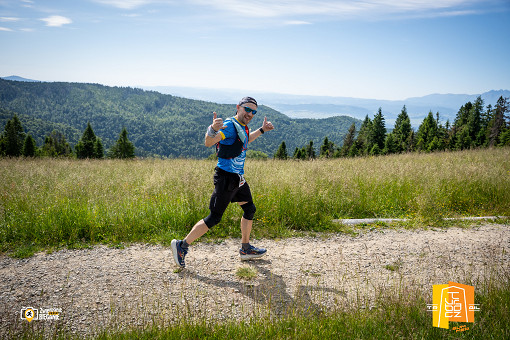 Turbacz Summer Trail 2025 All ZwiedzaniePrzezBieganie-84.JPG