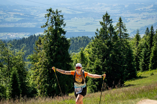 Turbacz Summer Trail 2025 All ZwiedzaniePrzezBieganie-232.JPG
