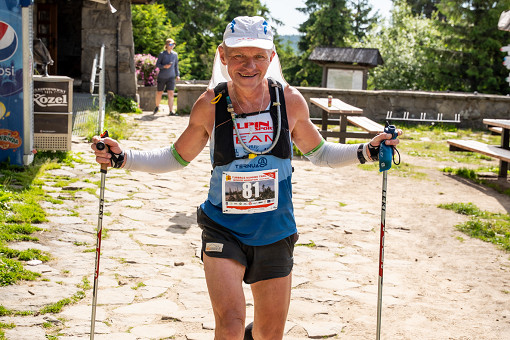 Turbacz Summer Trail 2025 All ZwiedzaniePrzezBieganie-79.JPG