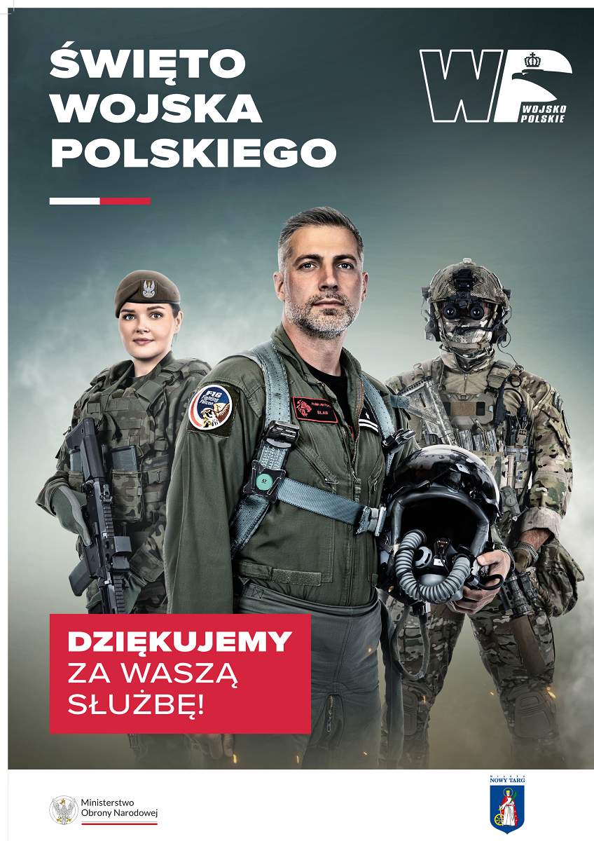 święto wojska polskiego.pdf.png