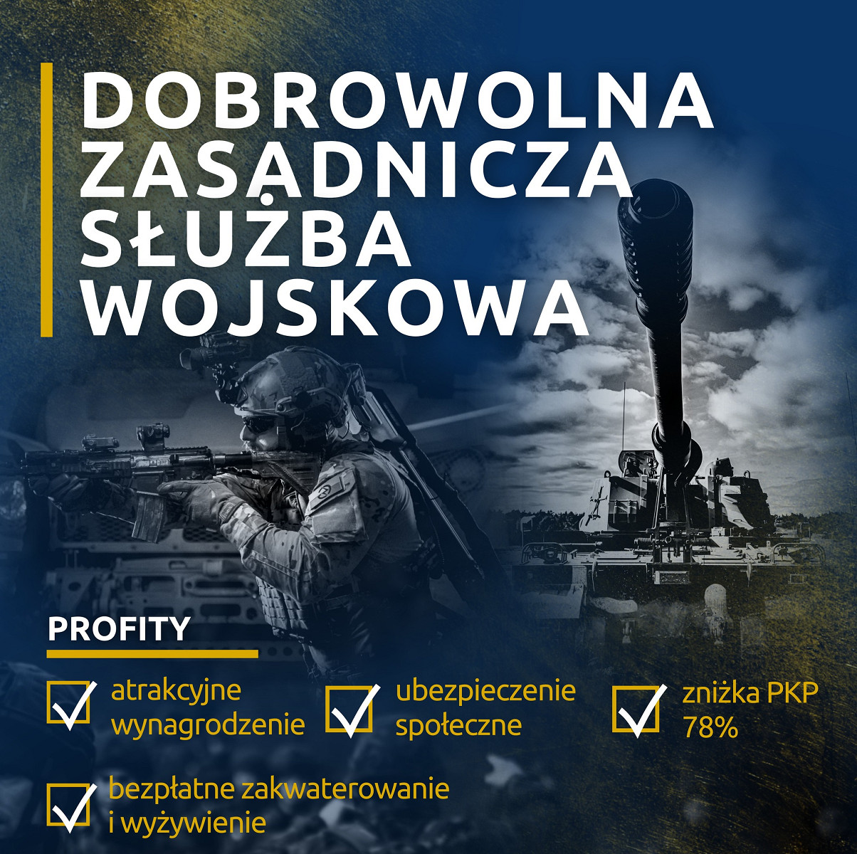 20250818wojsko.jpg