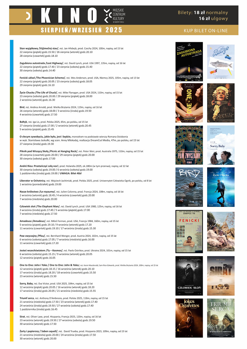 kino plakat 25 sierwrze.jpg