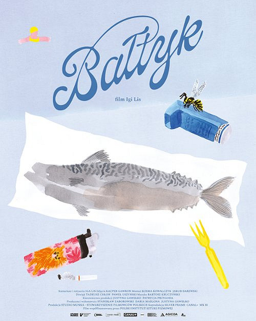 20250826baltyk.jpg