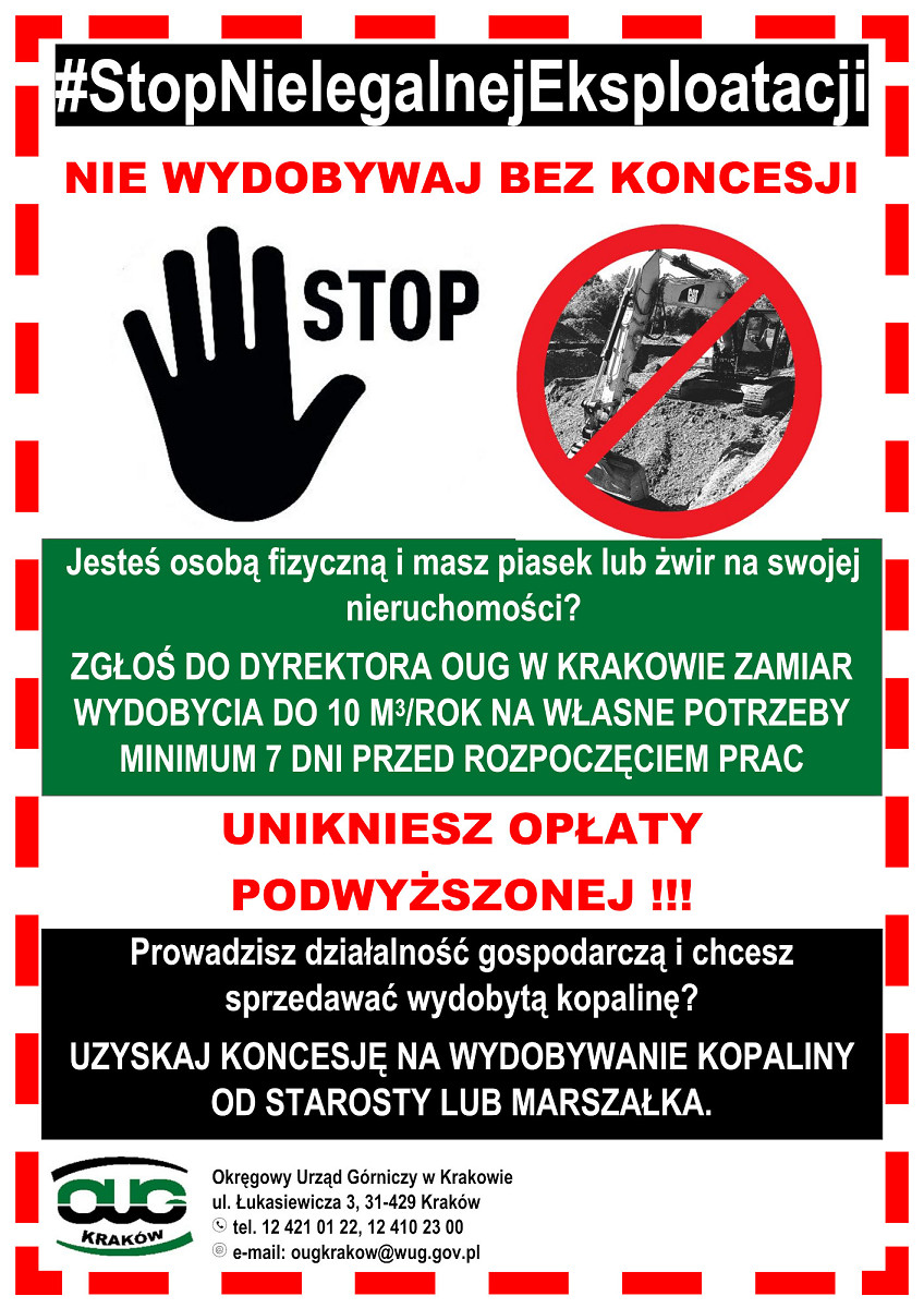 20250827nielegalna-eksploatacja.jpg
