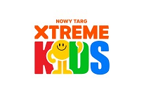 xtreme_kids.png [19.72 KB]