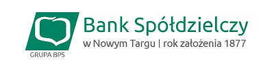 bank-spoldzielczy-nt.png [39.37 KB]