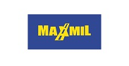 maxmil.png [8.37 KB]