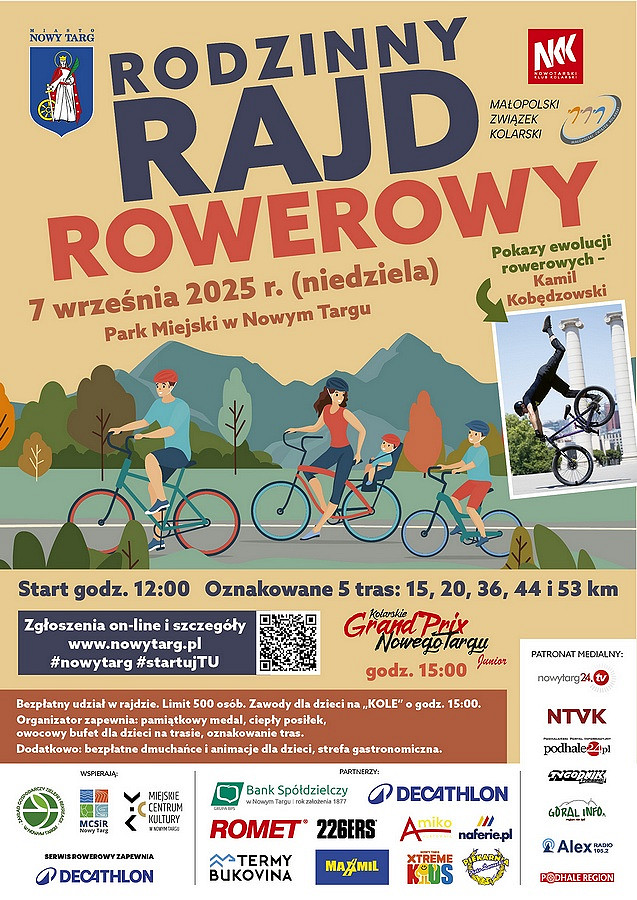 2025-plakat_rodzinny_rajd.jpg
