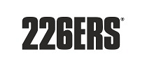 226ers.png [9.64 KB]
