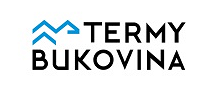 termy_bukowina.png [13.41 KB]