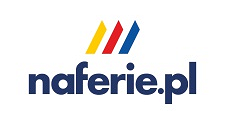naferie-l.jpg [18.73 KB]