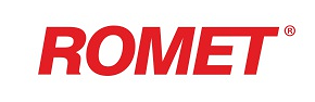 romet.png [23.39 KB]