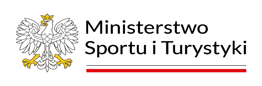 msit-logo.png [56.68 KB]