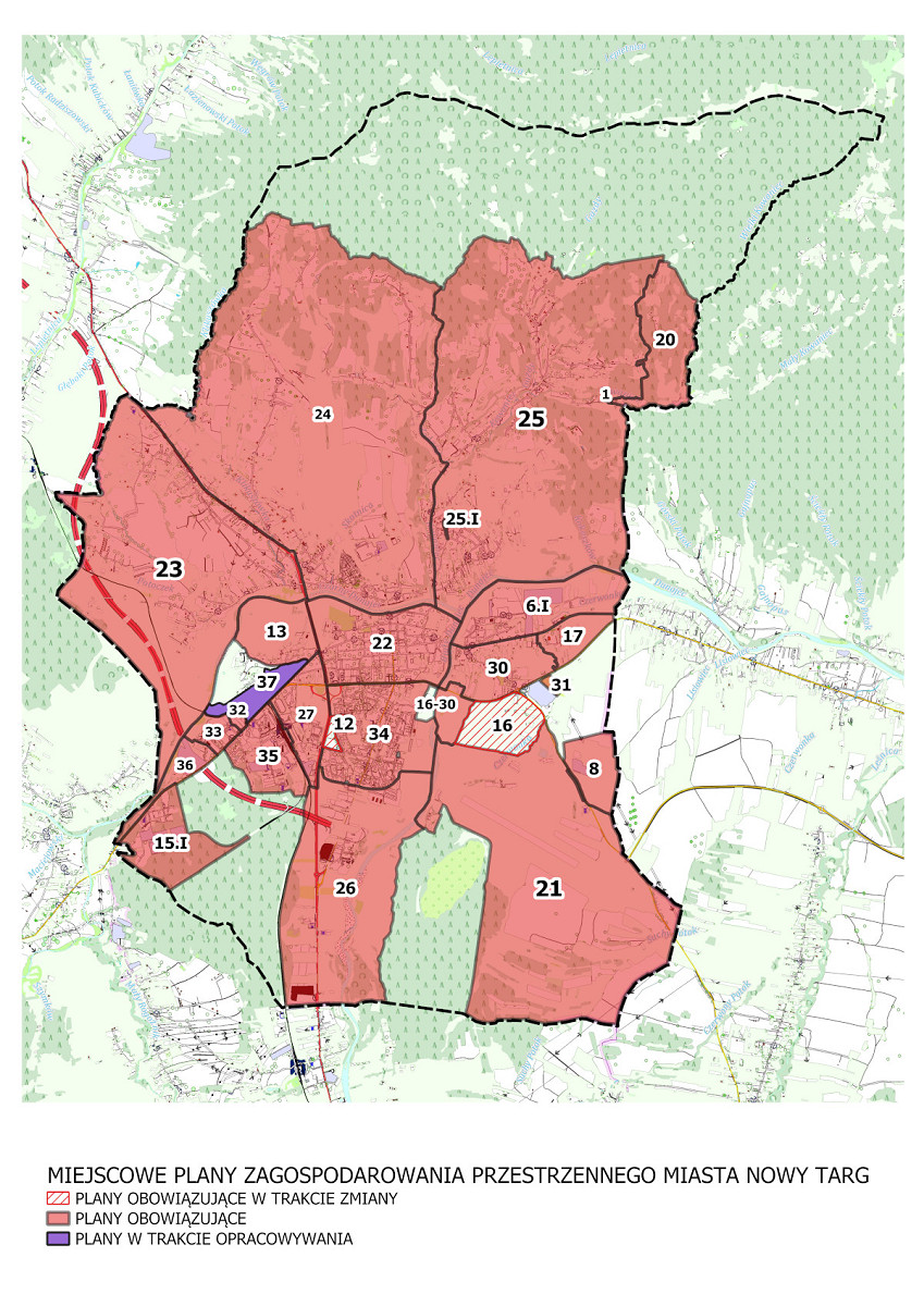 mpzp2025_07.jpg