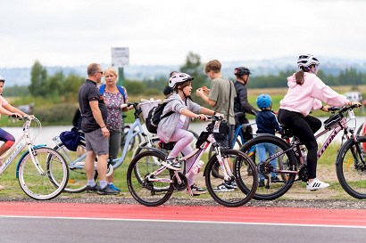 20250911-231.jpg