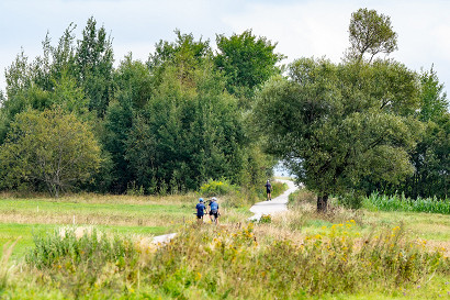 20250911-286.jpg