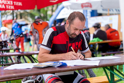 20250911-018.jpg