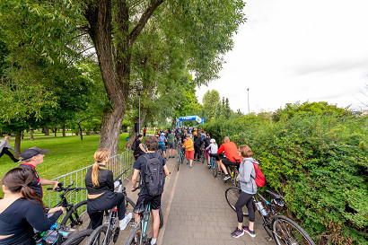 20250911-065.jpg