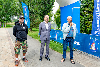 20250911-069.jpg
