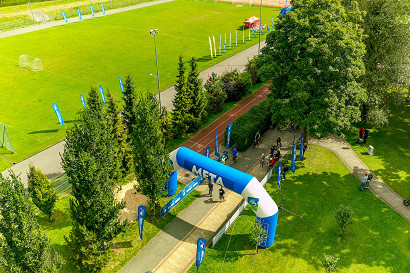 20250911-172.jpg