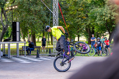 20250911-300.jpg