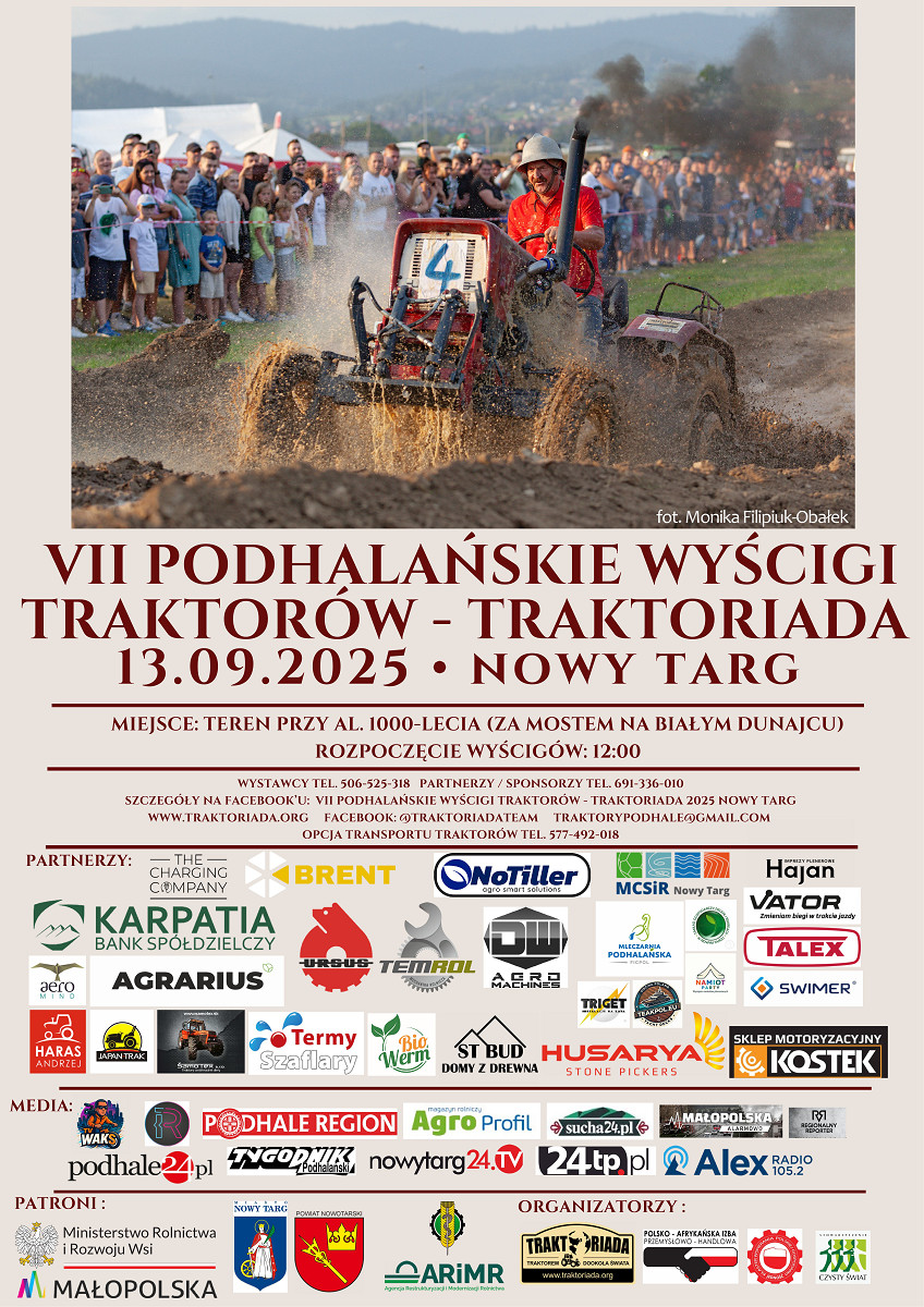 Plakat Wyscigi Traktorow (3).jpg