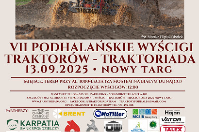 Plakat Wyscigi Traktorow (3).jpg