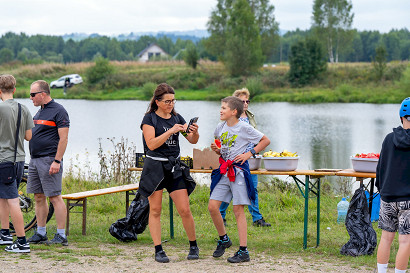 20250911-190.jpg
