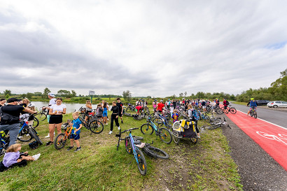 20250911-259.jpg