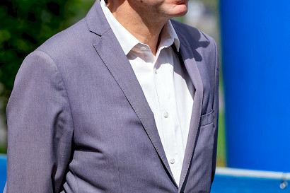 20250911-070.jpg