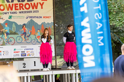 20250911-026.jpg