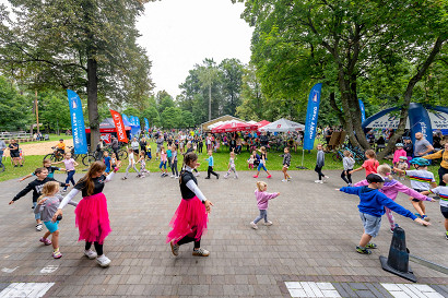 20250911-037.jpg