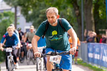 20250911-094.jpg