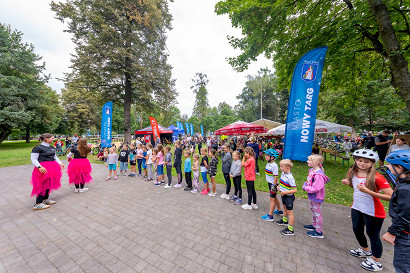 20250911-036.jpg