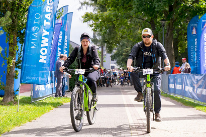 20250911-088.jpg